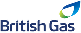 British Gas