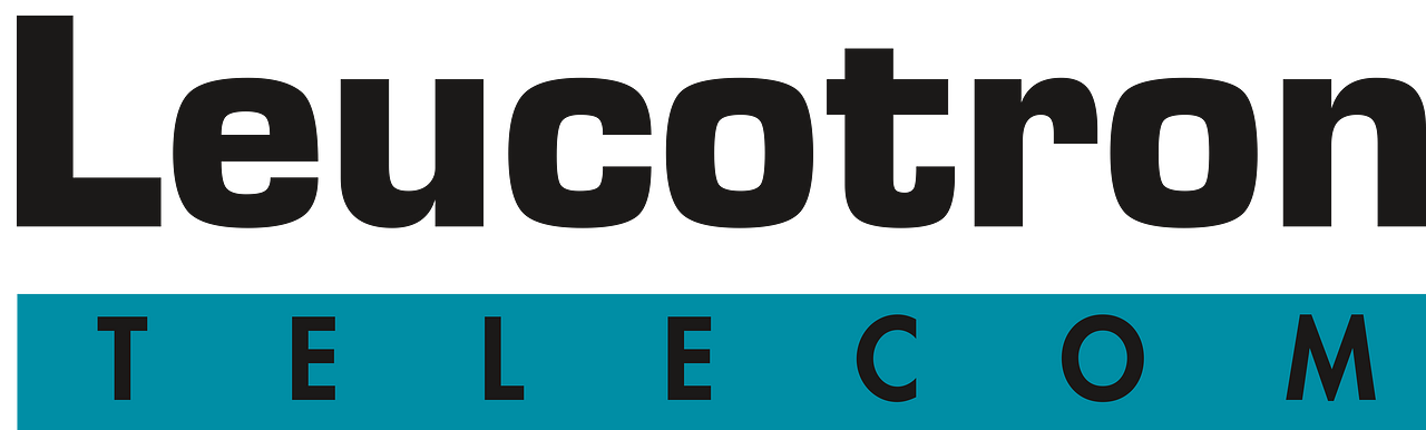 Leucotron Telecom