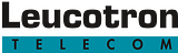 Leucotron Telecom