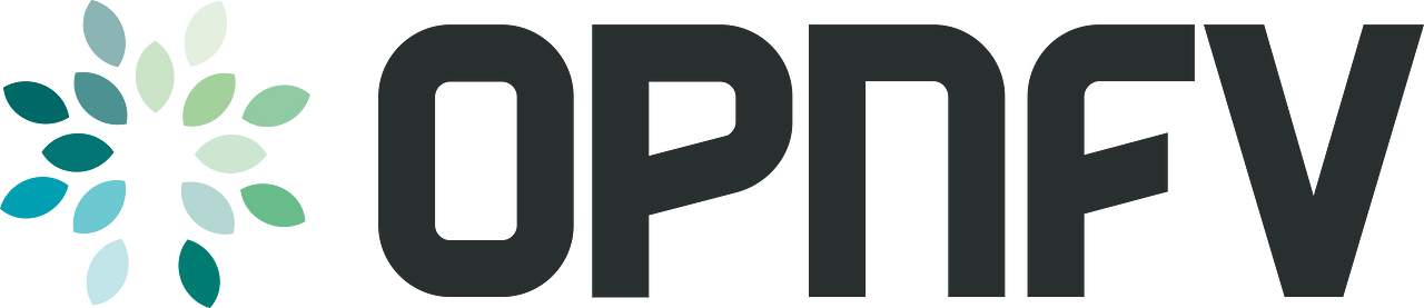 Open Platform for NFV