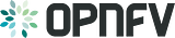Open Platform for NFV