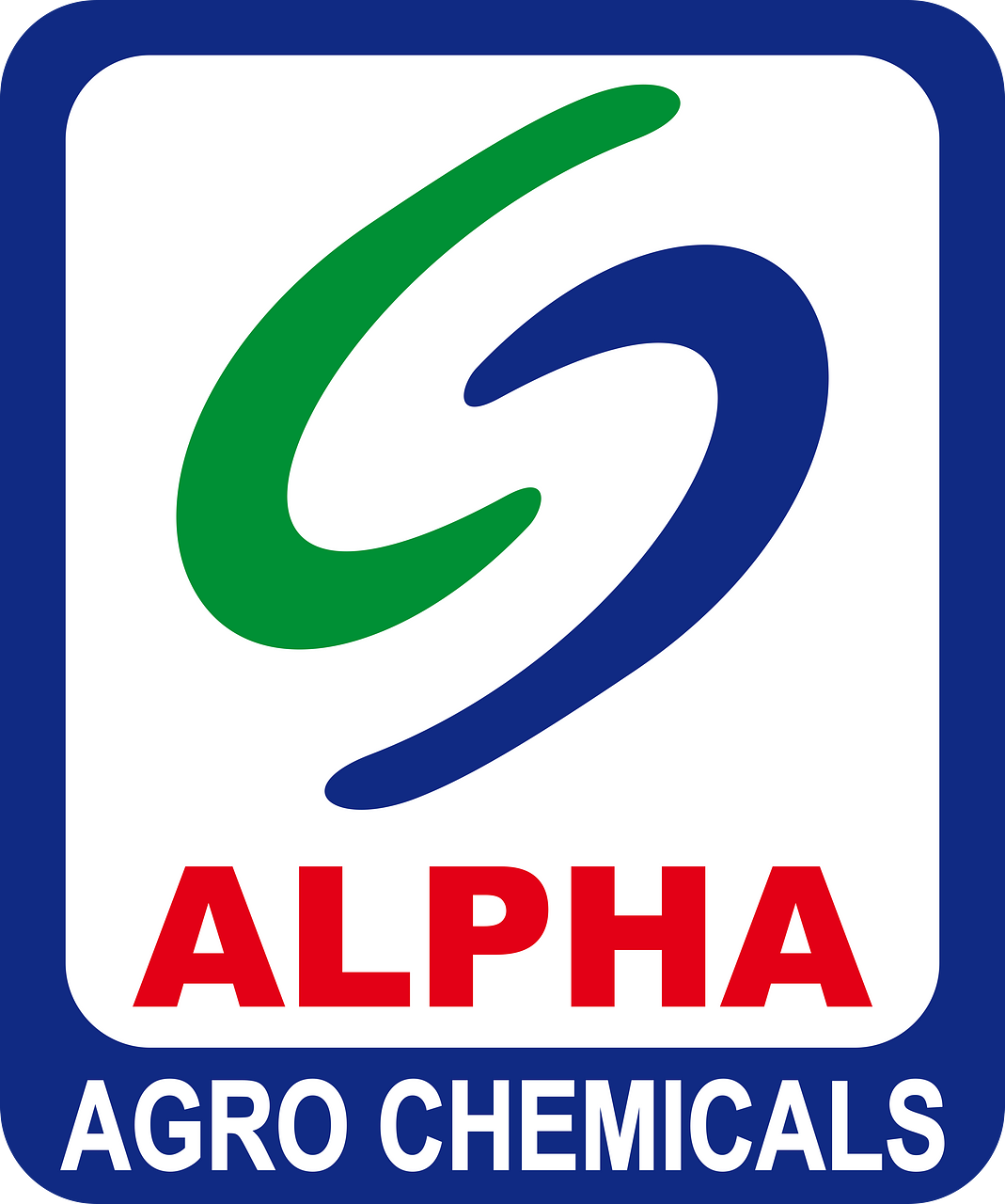 Alpha Agro Chemicals