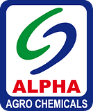 Alpha Agro Chemicals