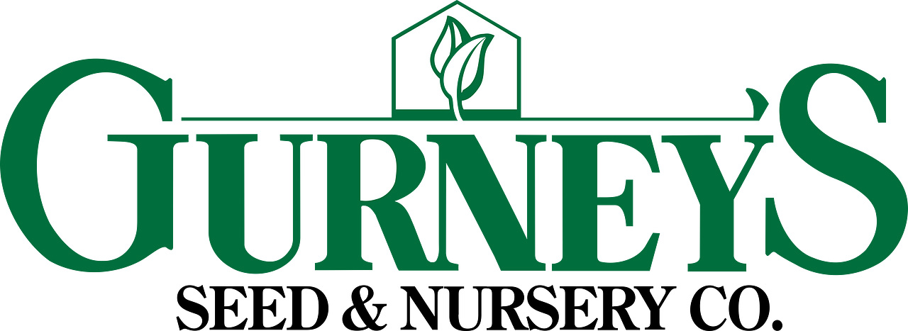 Gurney’s Seed and Nursery Co.