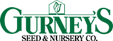 Gurney’s Seed and Nursery Co.