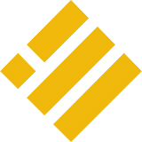 Binance USD (BUSD)