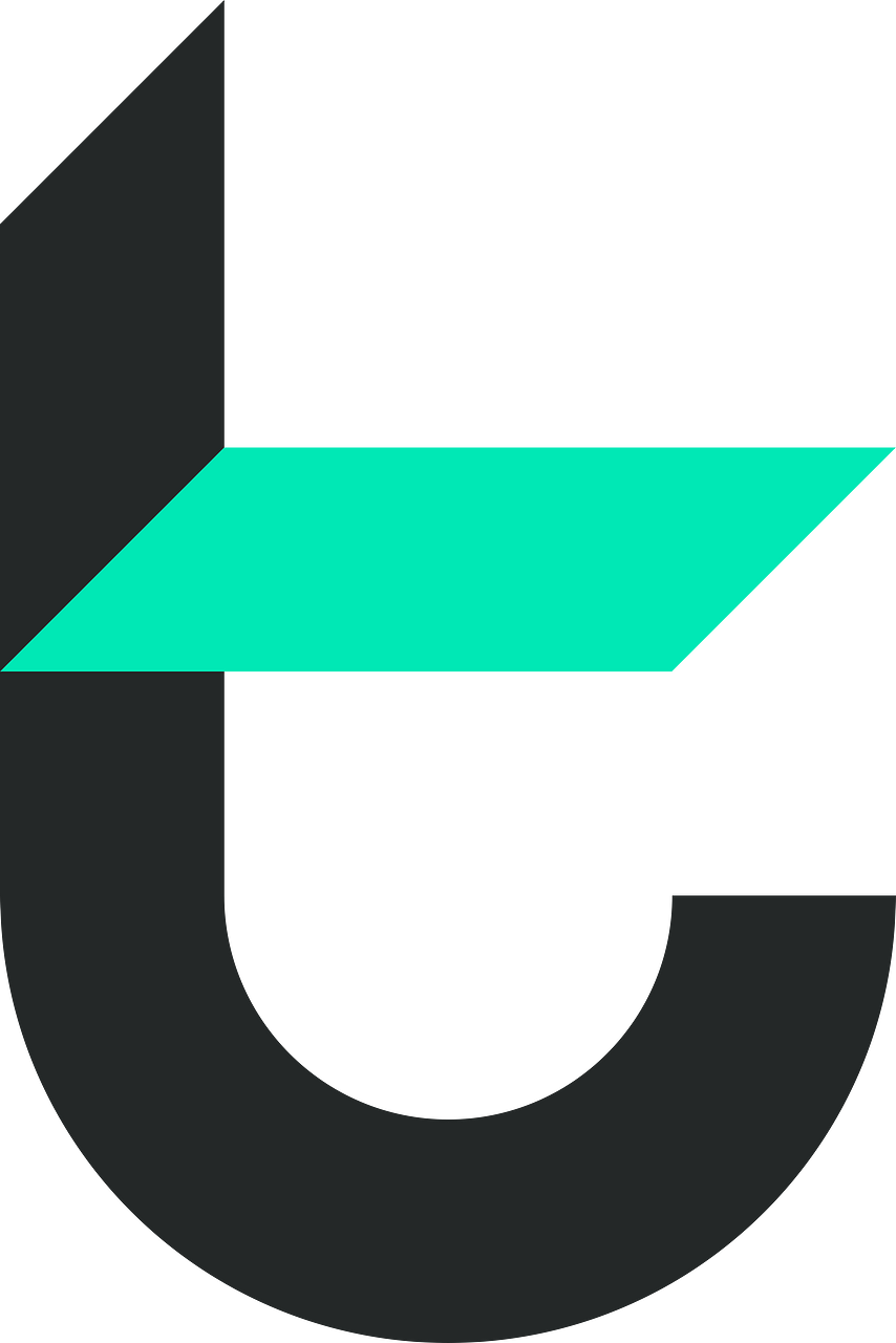 TomoChain (TOMO)