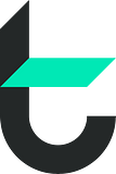TomoChain (TOMO)