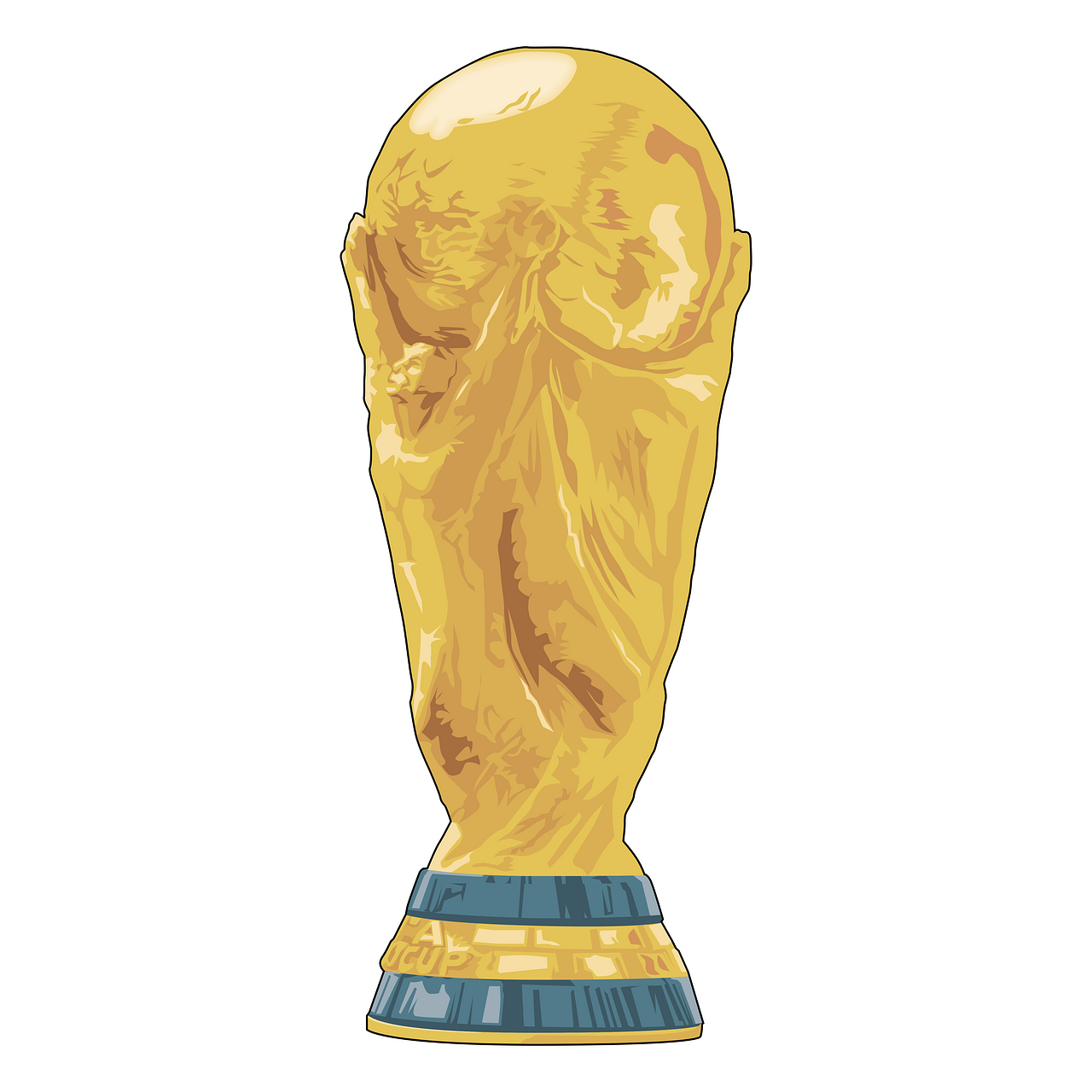 FIFA World Cup