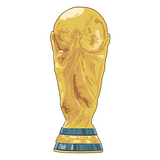 FIFA World Cup