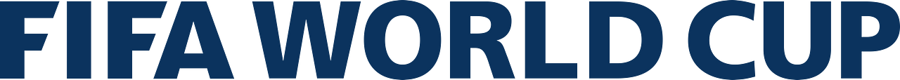 FIFA World Cup