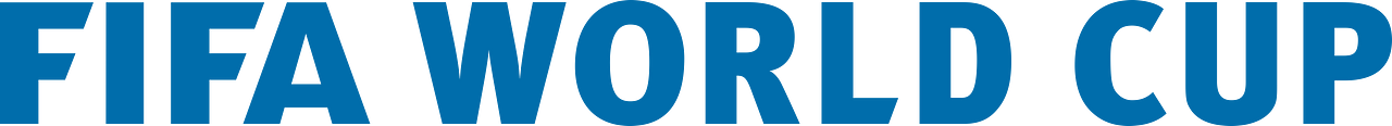 FIFA World Cup