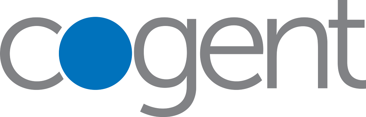 Cogent Communications