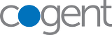 Cogent Communications