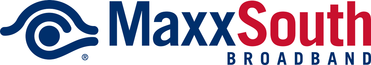 MaxxSouth Broadband