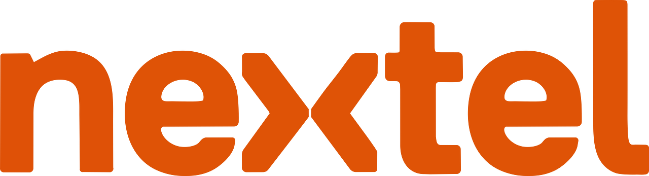 Nextel Communications