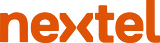Nextel Communications
