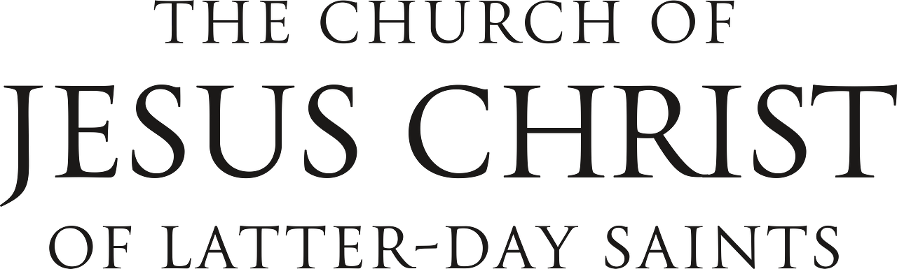The Church of Jesus Christ of LDS