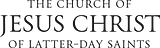 The Church of Jesus Christ of LDS