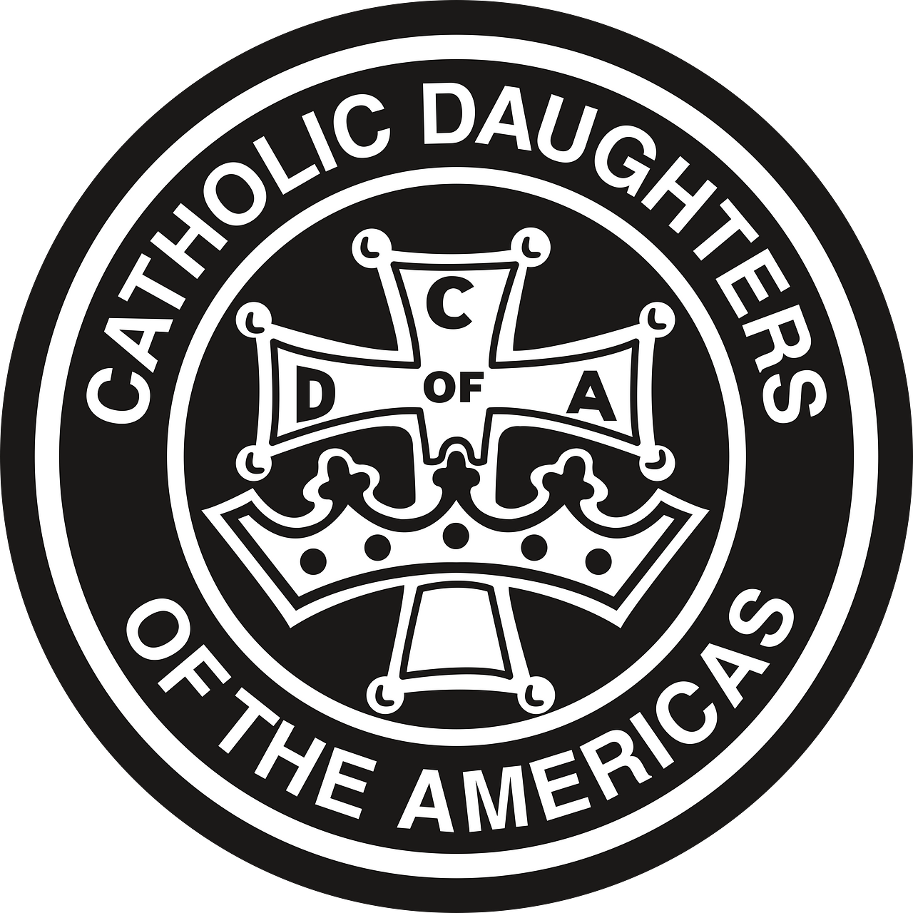 Catholic Daughters of the Americas
