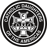 Catholic Daughters of the Americas