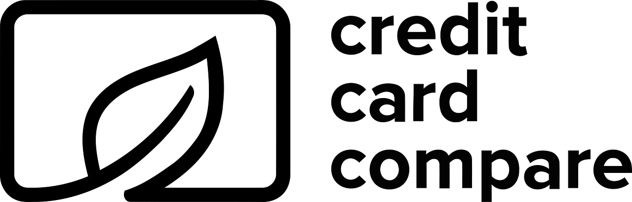 Credit Card Compare