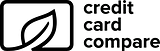 Credit Card Compare