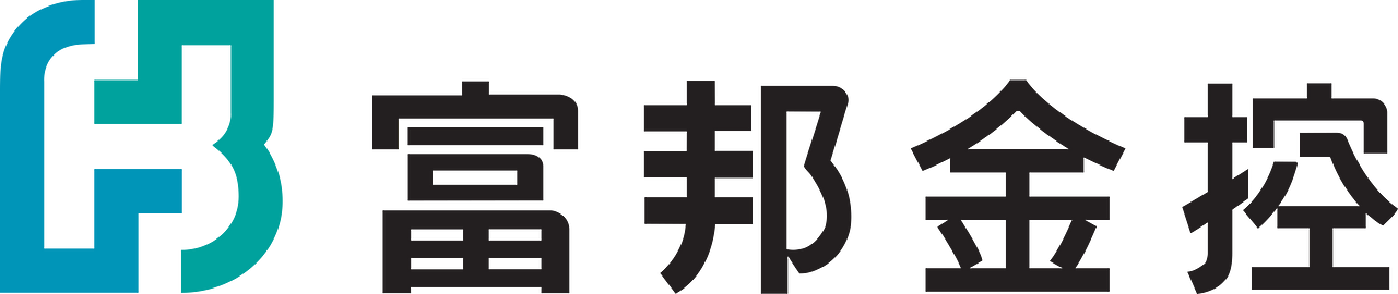 Fubon Financial Holding Co.