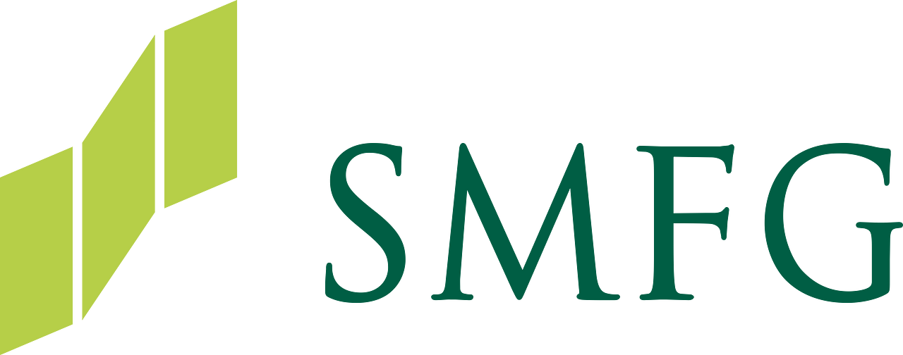 Sumitomo Mitsui Financial Group