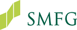 Sumitomo Mitsui Financial Group