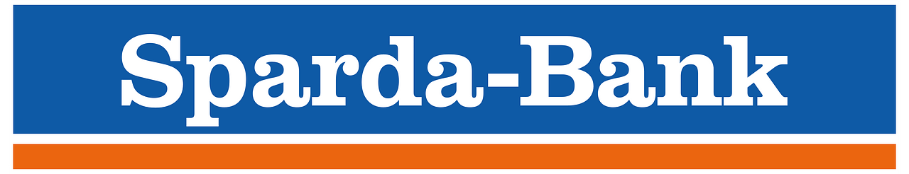Sparda-Bank