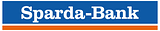Sparda-Bank
