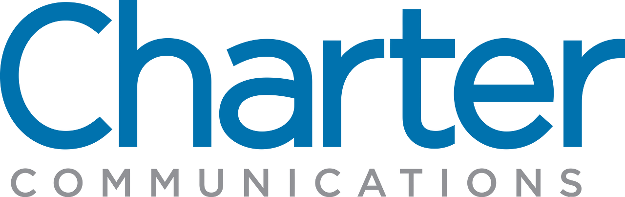Charter Communications