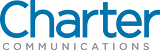 Charter Communications