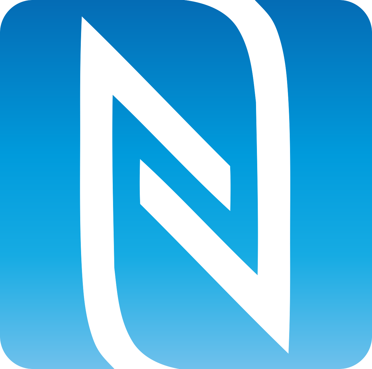 Near Field Communication