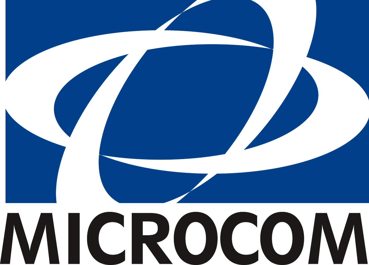 Microcom Technologies