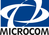 Microcom Technologies