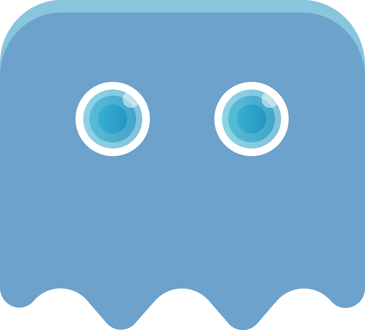 Phantasma (SOUL)