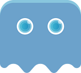 Phantasma (SOUL)