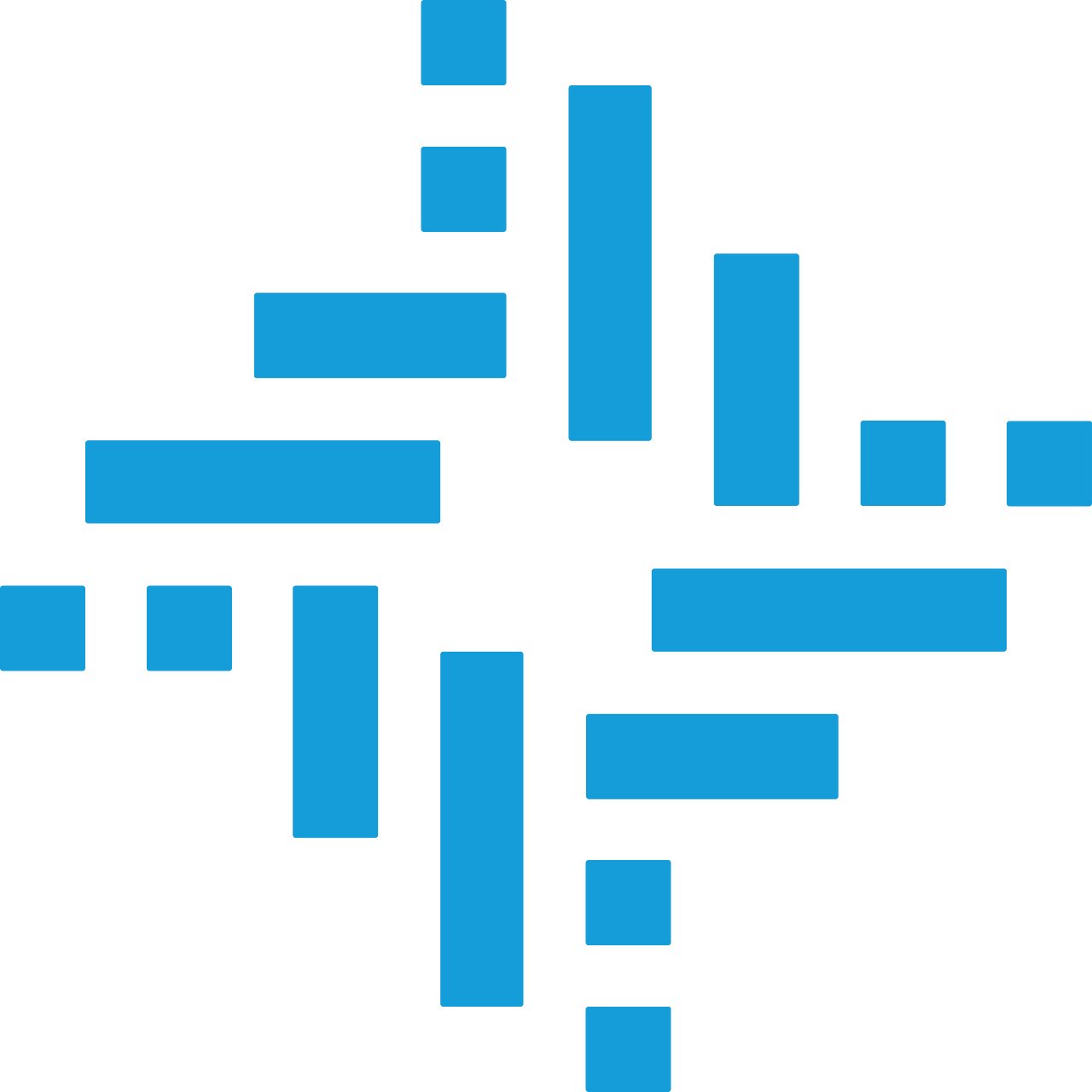 RSK Infrastructure Framework