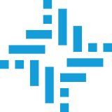RSK Infrastructure Framework