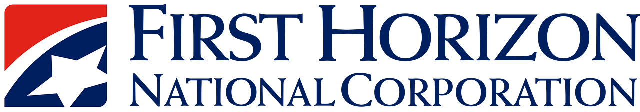 First Horizon National Corporation