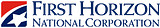 First Horizon National Corporation