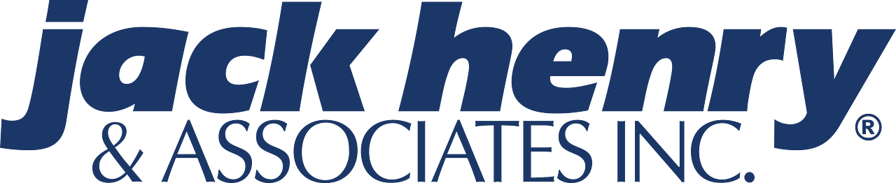 Jack Henry & Associates