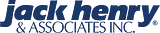 Jack Henry & Associates