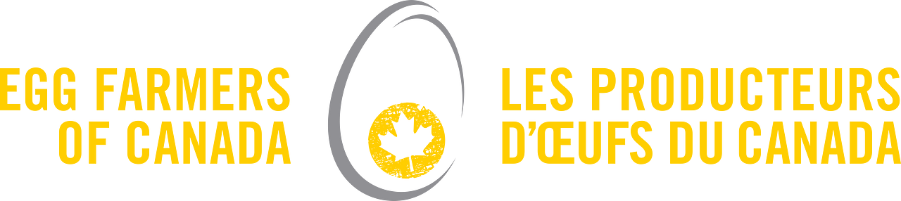 Egg Farmers of Canada