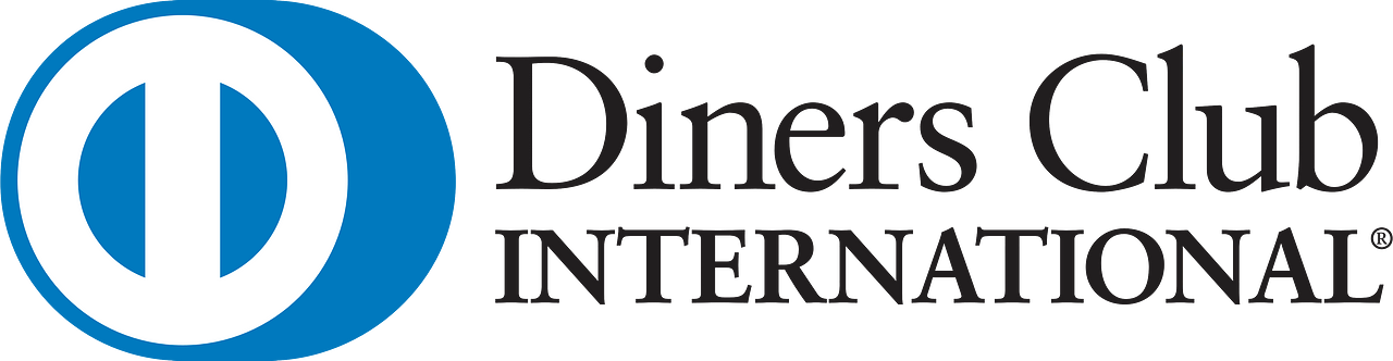 Diners Club