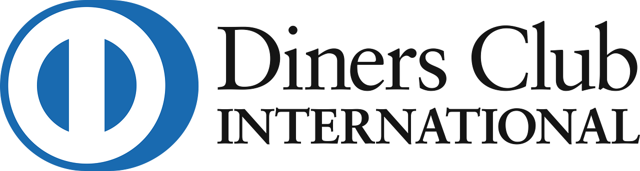 Diners Club International