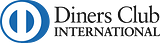 Diners Club International