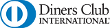 Diners Club